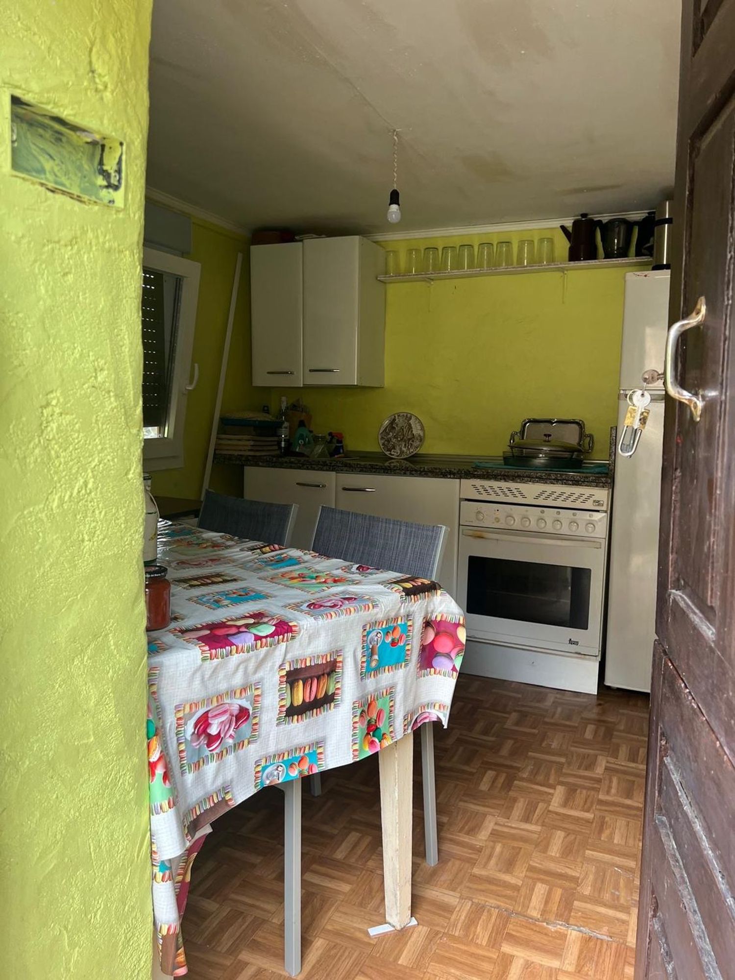 Casa de pueblo en Serandi s/n - Foto 12