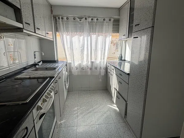 Piso en via Hispanidad, 120 - Foto 5