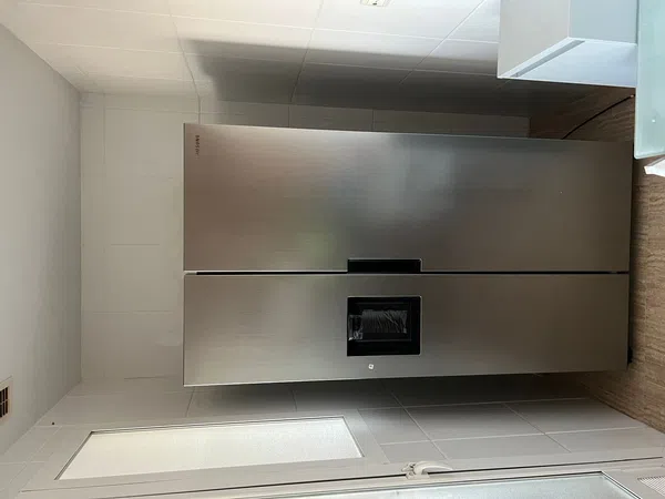 Dúplex en calle de l'Enginyer José Sirera, 4 - Foto 22