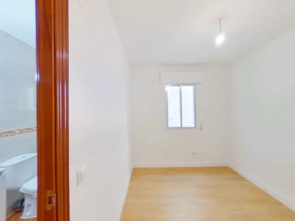 Piso en Barrio San Nicasio - Foto 15