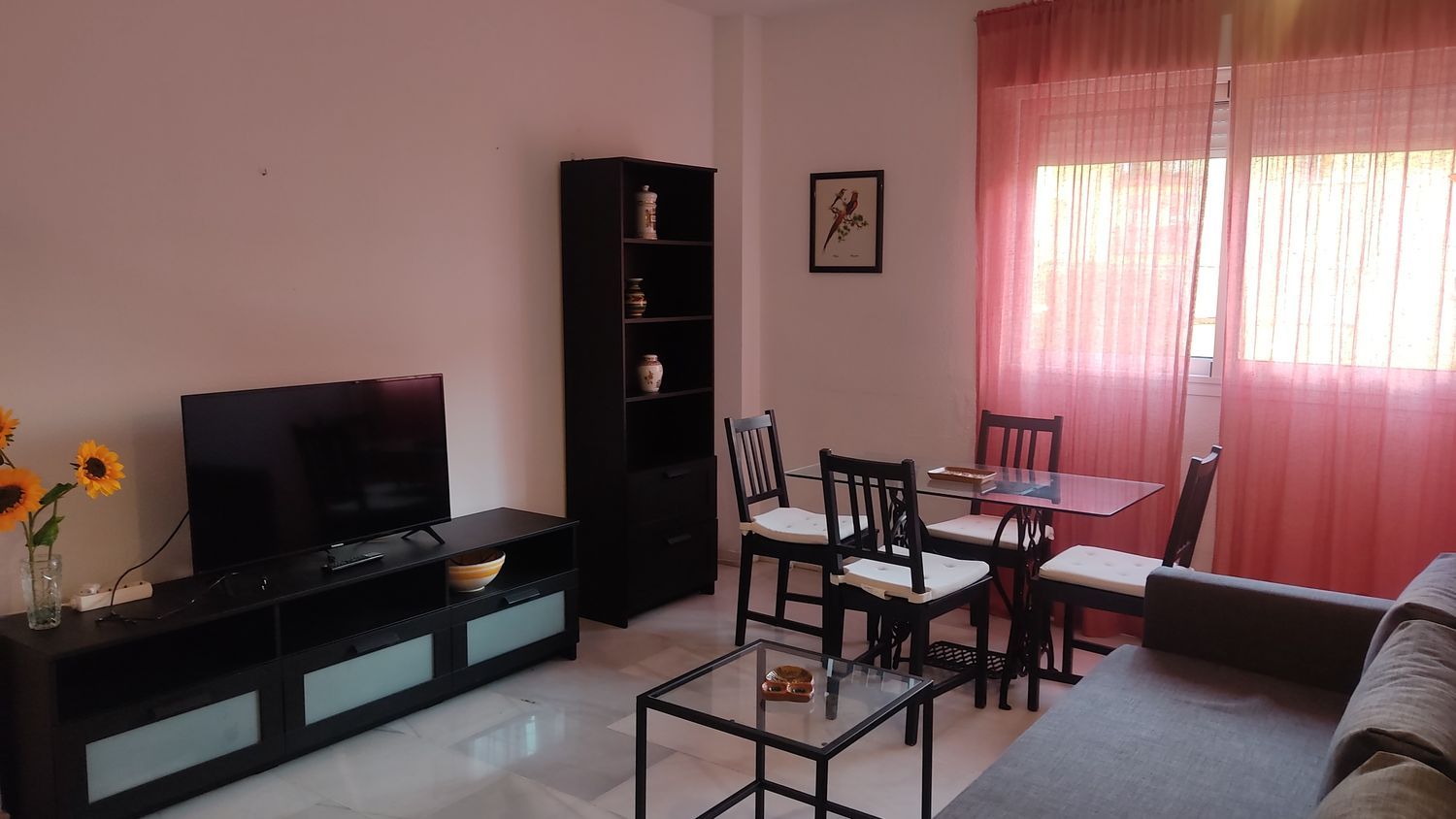 Piso en calle Maimónides, 9 - Foto 11