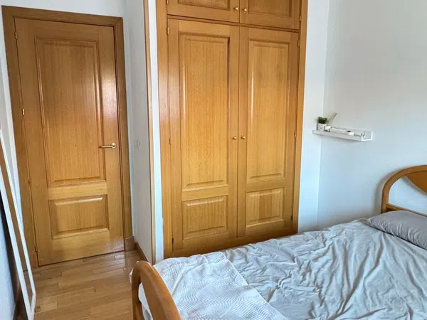 Piso en Calle Leonardo da Vinci, 2, El Quiñón, El Quiñón - Foto 14