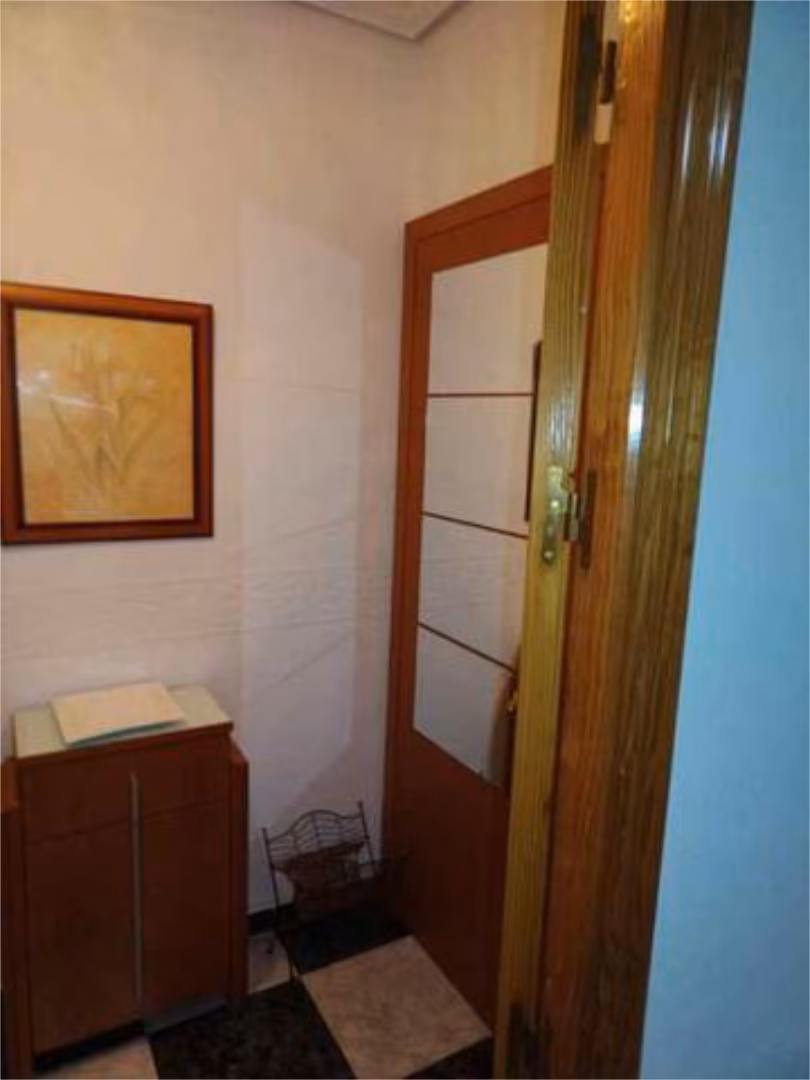 Piso en Avenida de Barcelona - Foto 6