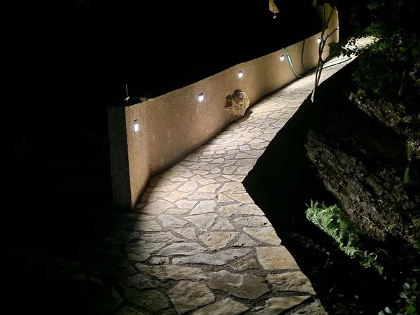 Casa rural en Diseminados s/n - Foto 20