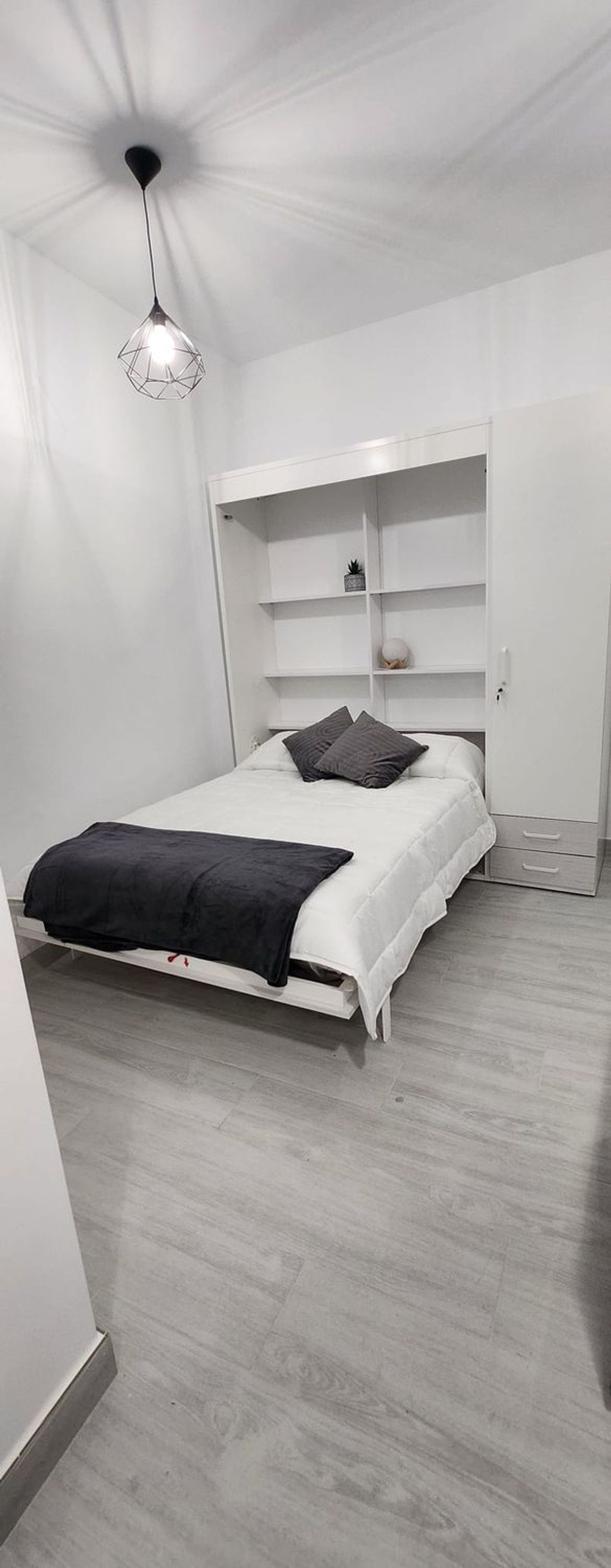 Estudio en Pelay Correa, 31 - Foto 4