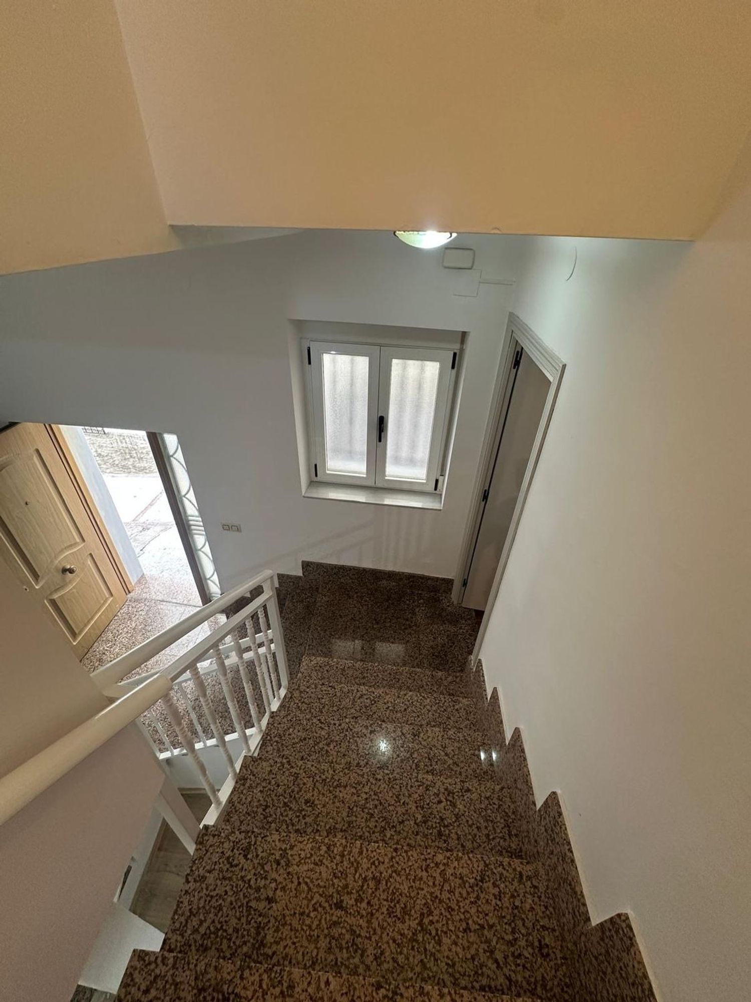 Casa de pueblo en Del Medio s/n - Foto 13
