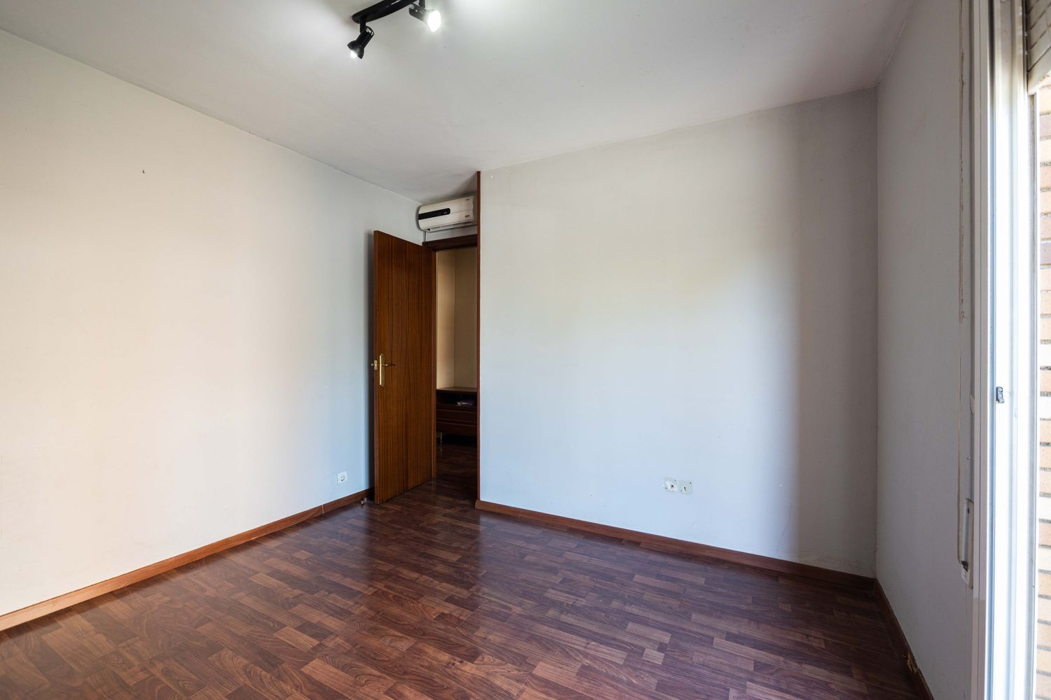 Piso en Passatge Parellada, 3 - Foto 11