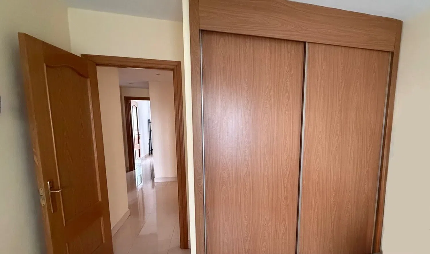 Ático en avenida Plutarco, 14 - Foto 17