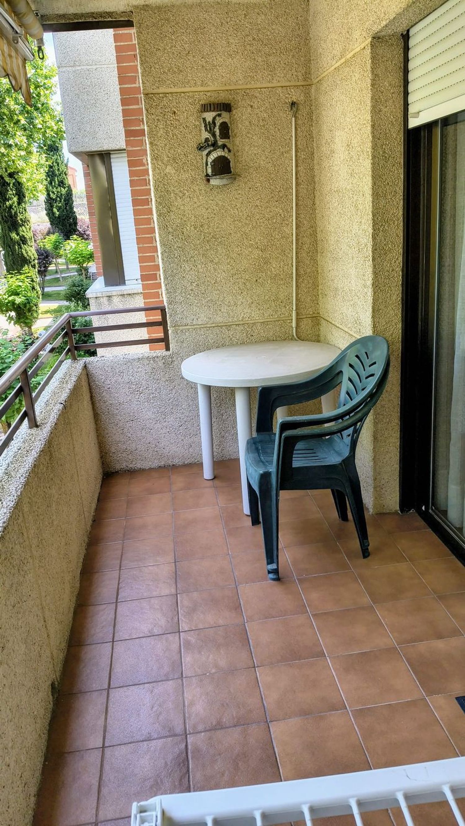 Piso en Avenida de Aguas Vivas, 25 - Foto 22