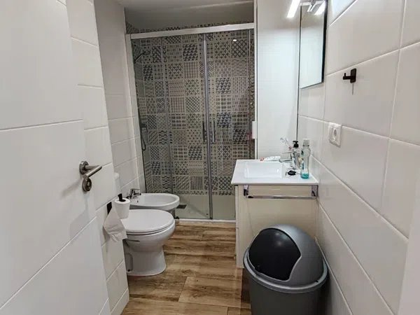 Piso en avenida Benidorm, 18 - Foto 16