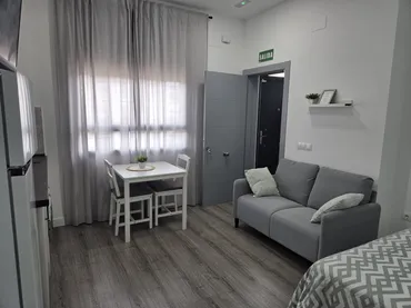 Apartamento en  Camino del Orozco - Foto 5