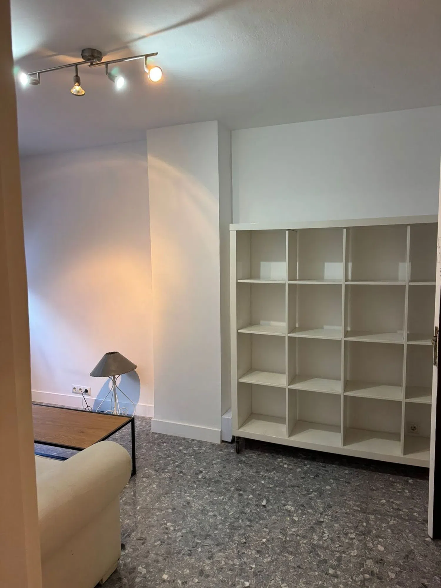 Piso en calle Alonso de Bazán, 5 - Foto 5