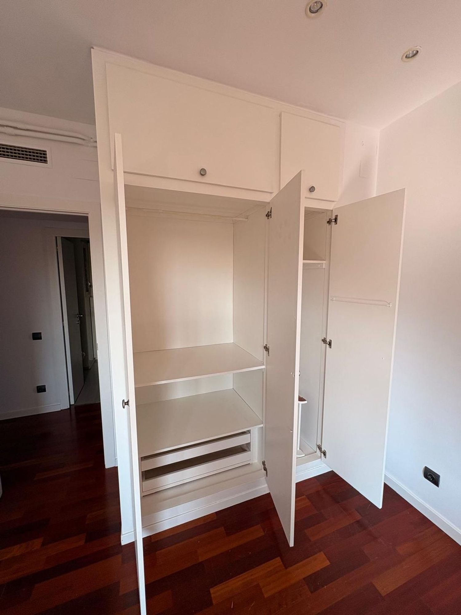 Dúplex en Eixample, Eixample - Foto 22
