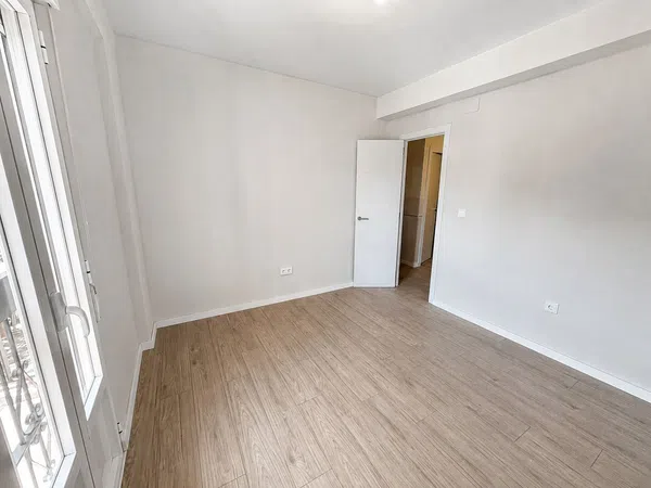 Piso en Calle Tarrasa, 222, Huerta de la Reina - Foto 15