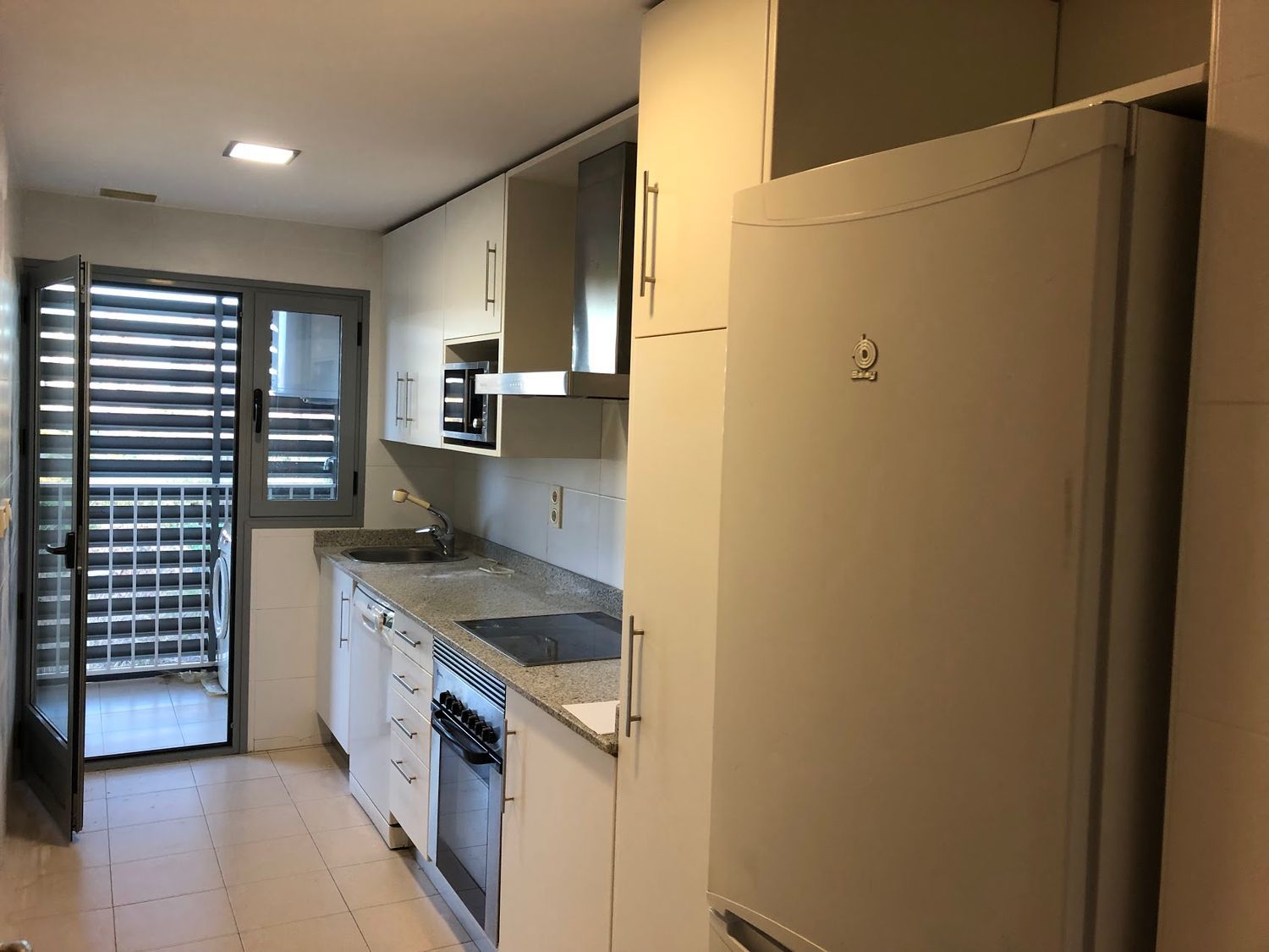 Piso en avenida Joven Futura, 25 - Foto 11