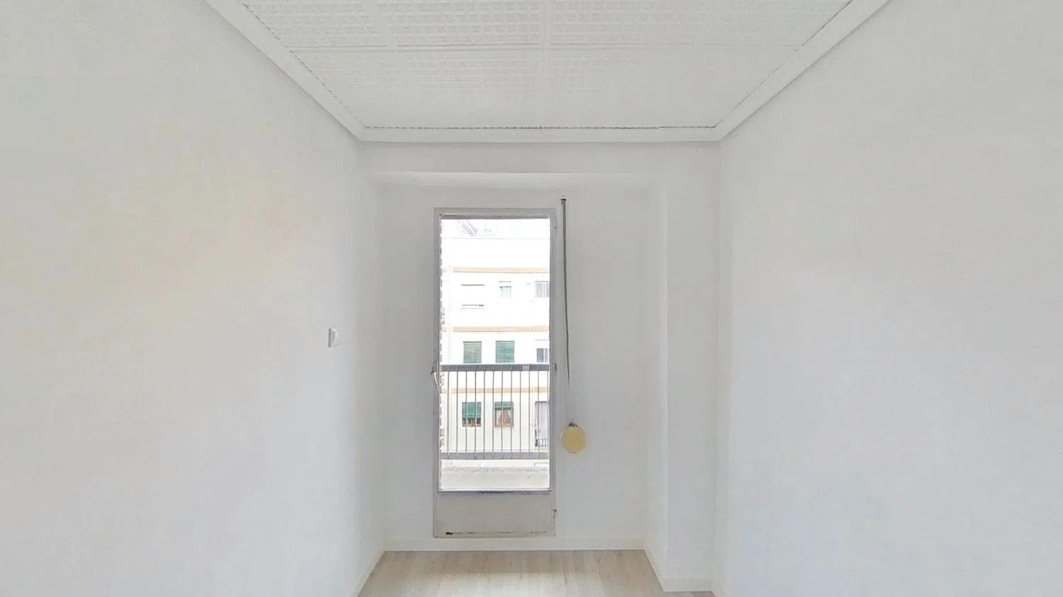 Piso - Foto 25