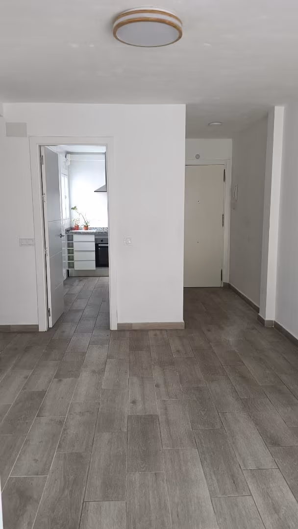 Piso en  Calle Nescania 25 - Foto 3