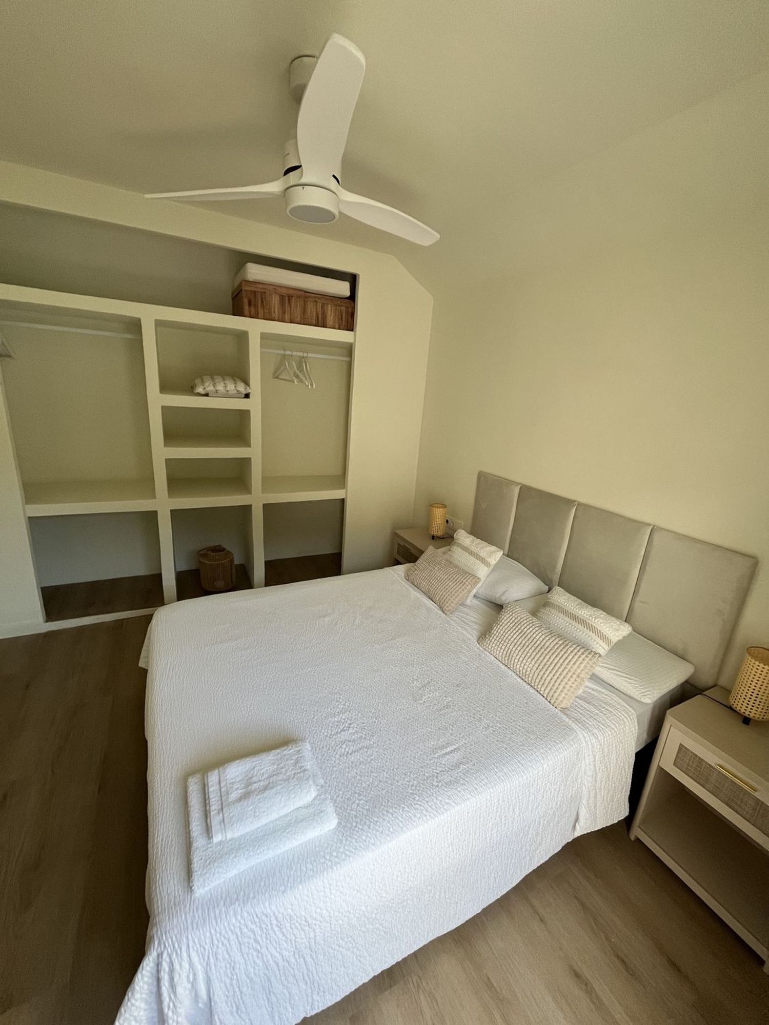 Casa o chalet independiente en Calle Ramal de Leo, 82 b, Santa María de Llorell, Santa María de Llorell - Foto 10