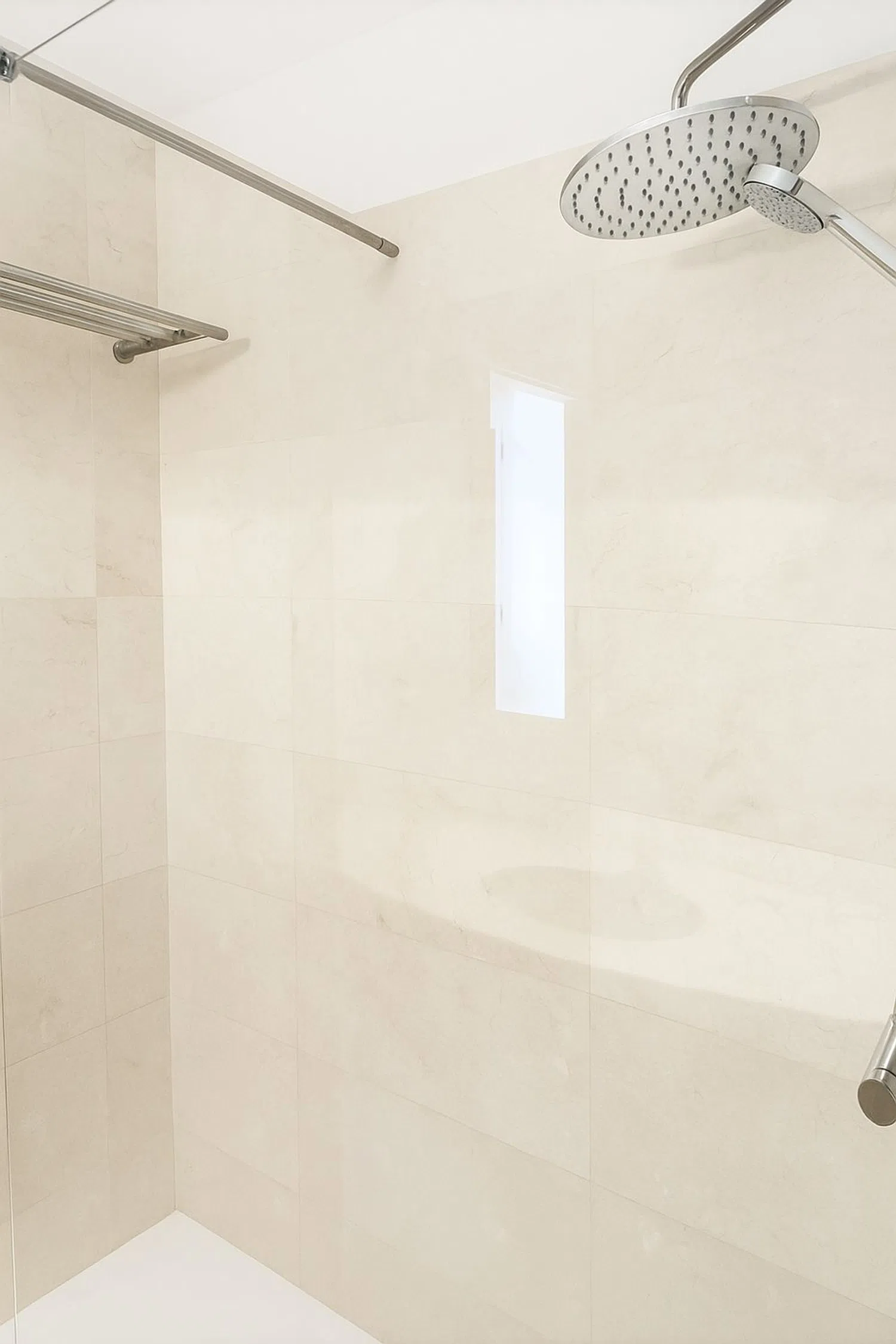 Piso en calle del Doctor Fleming, 21 - Foto 1