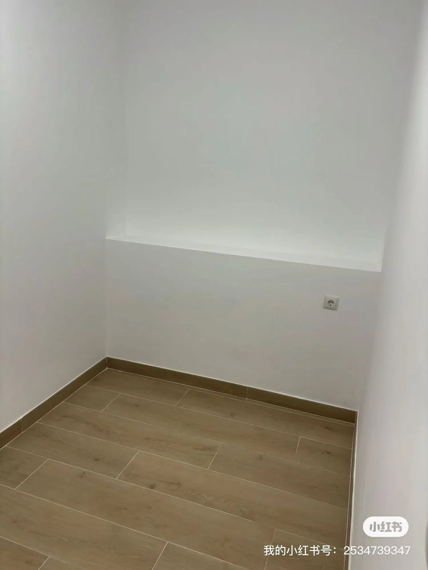 Piso en plaza del Doctor Marañón, 6 - Foto 2