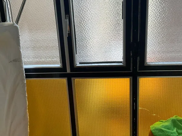 Piso en Sant Antoni - Foto 33