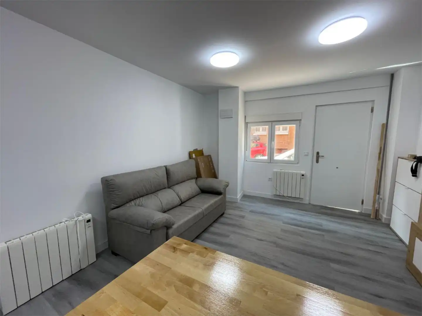 Apartamento en  Calle Menorca 8 - Foto 2