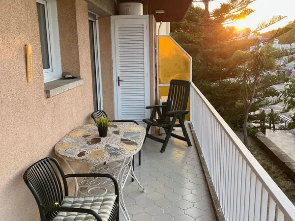 Piso en Avenida Vila de Tossa, 88, Casc Antic, Casc Antic - Foto 4