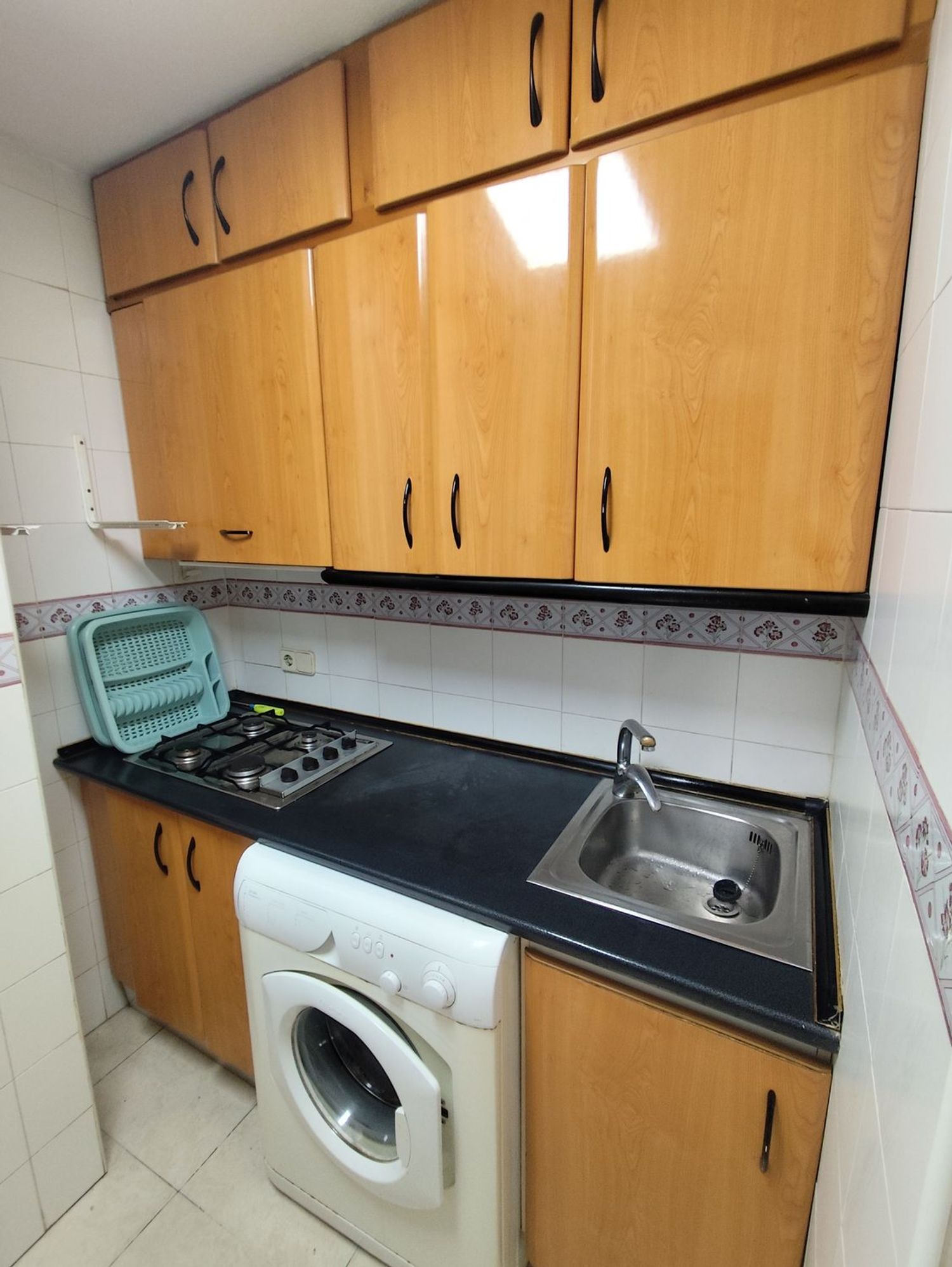 Piso en Ronda de Garay, 25, San Juan - Foto 9