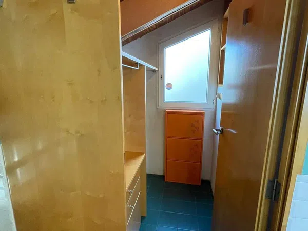 Ático en calle de Sorní, 27 - Foto 19