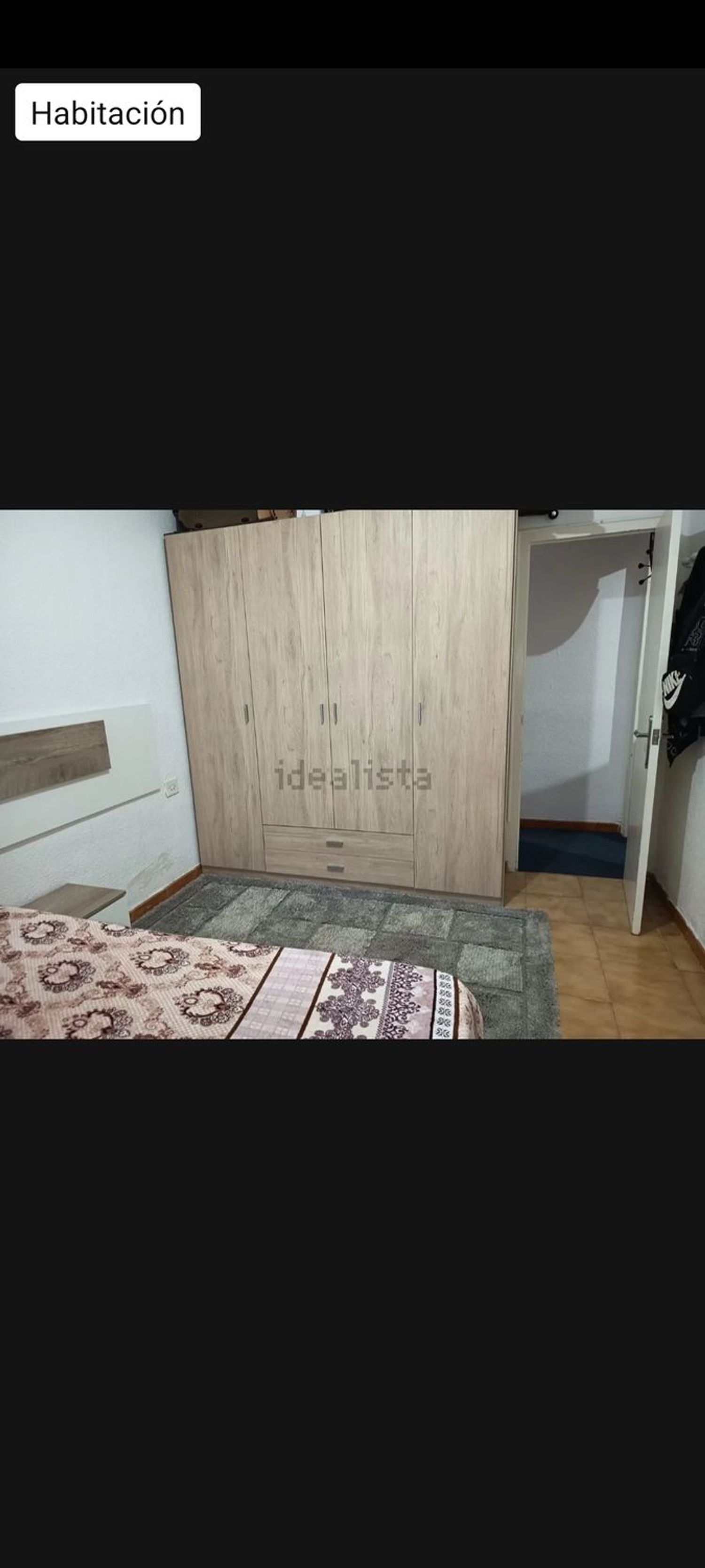 Piso en Calle Renaixement, 26, Ègara - Foto 7