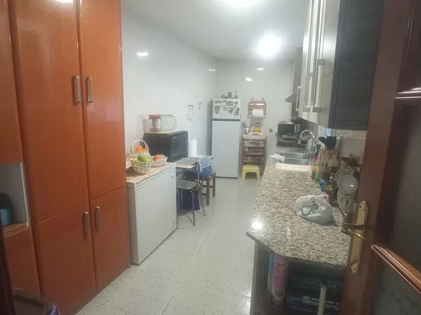 Casa de pueblo en Calle Era Mola, 4 - Foto 6