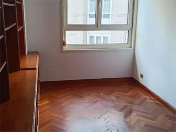 Piso en  Avenida Gramela 18 - Foto 3