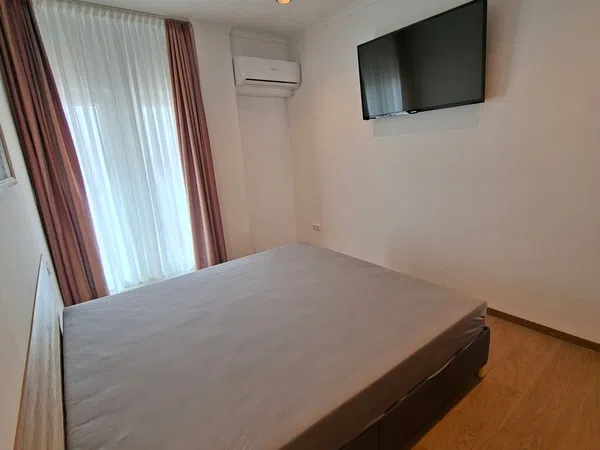 Chalet adosado en Calle de la Sagrada Família, 12, Oliva pueblo, Oliva pueblo - Foto 11