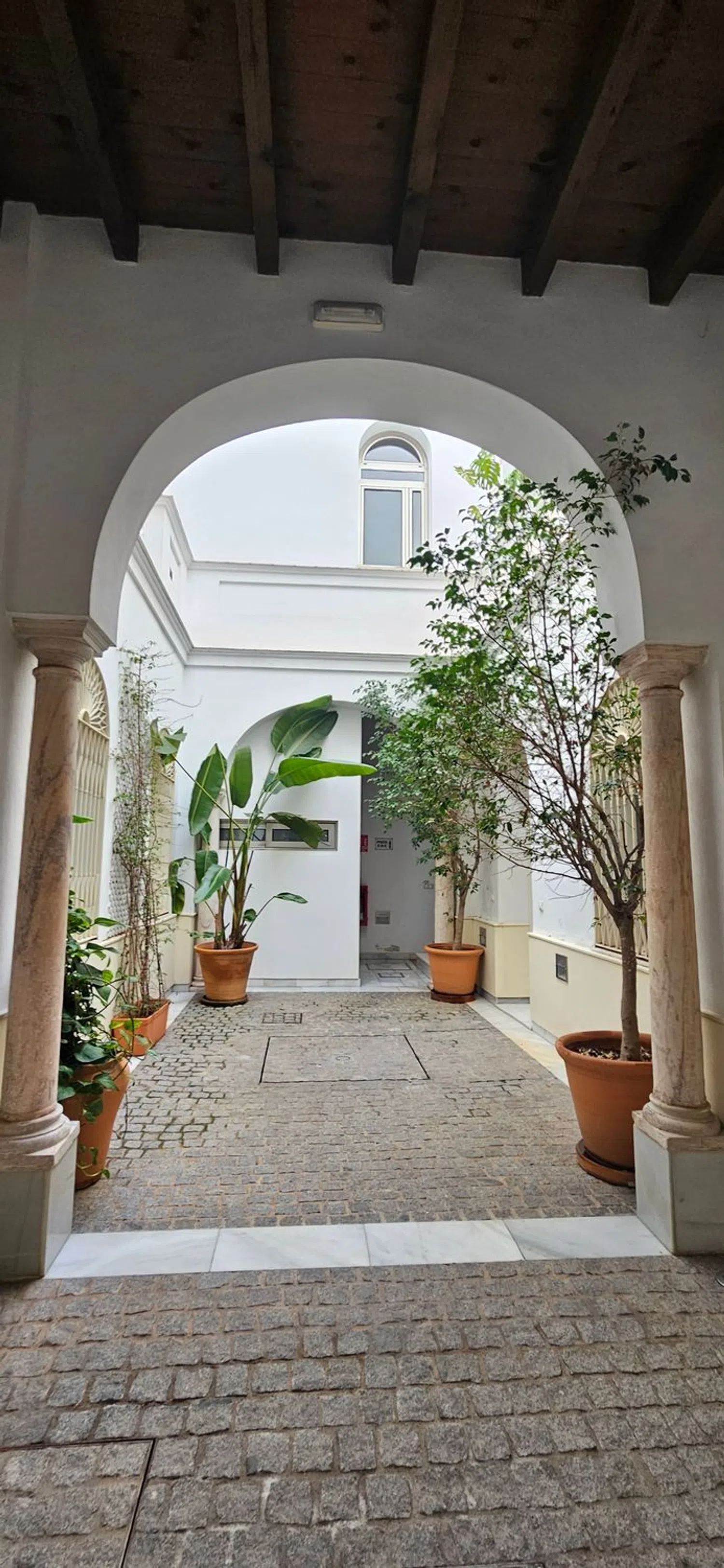 Piso en calle castellar, 6 - Foto 12