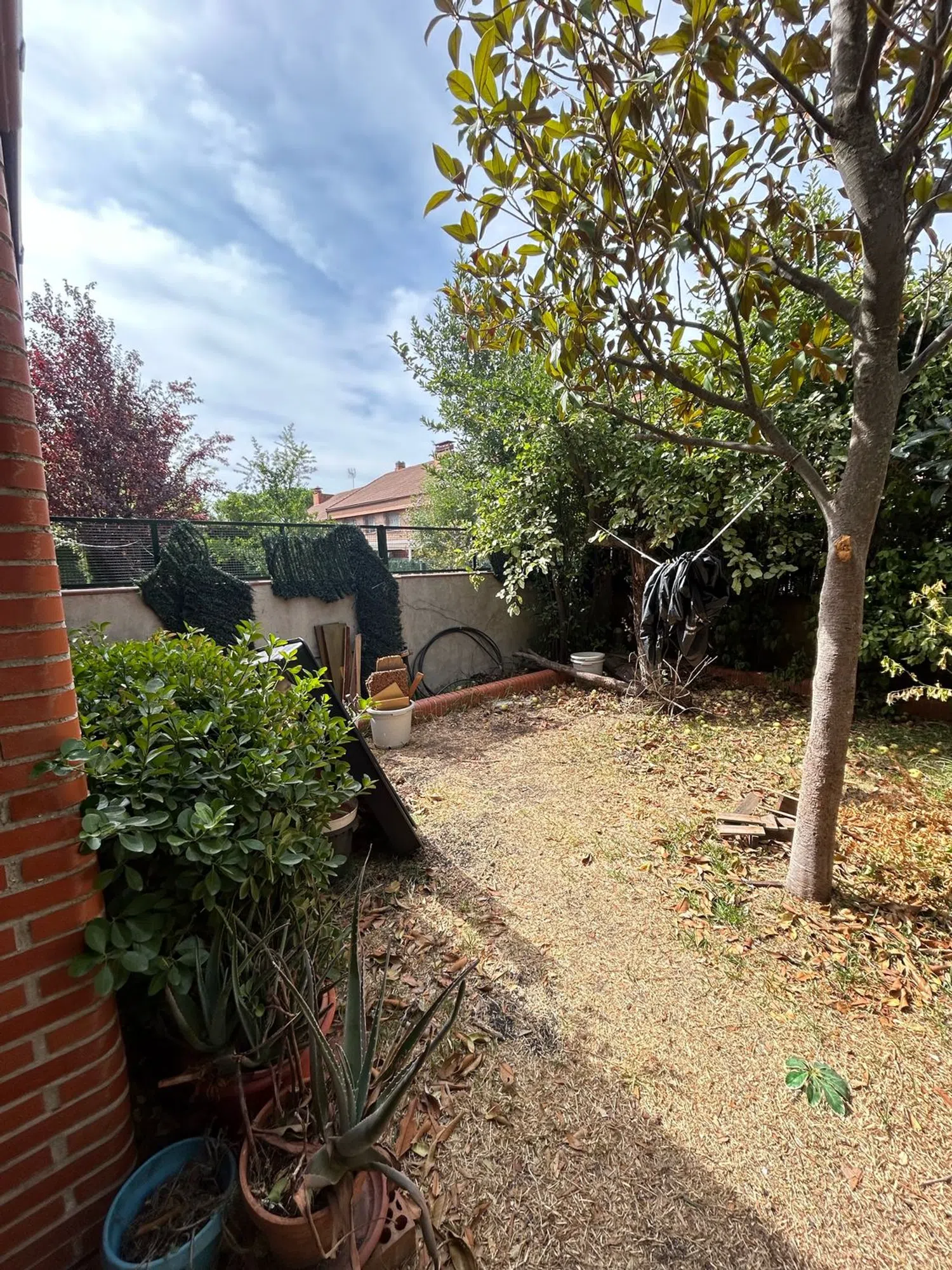 Chalet pareado en calle de los Limoneros, 7 - Foto 30