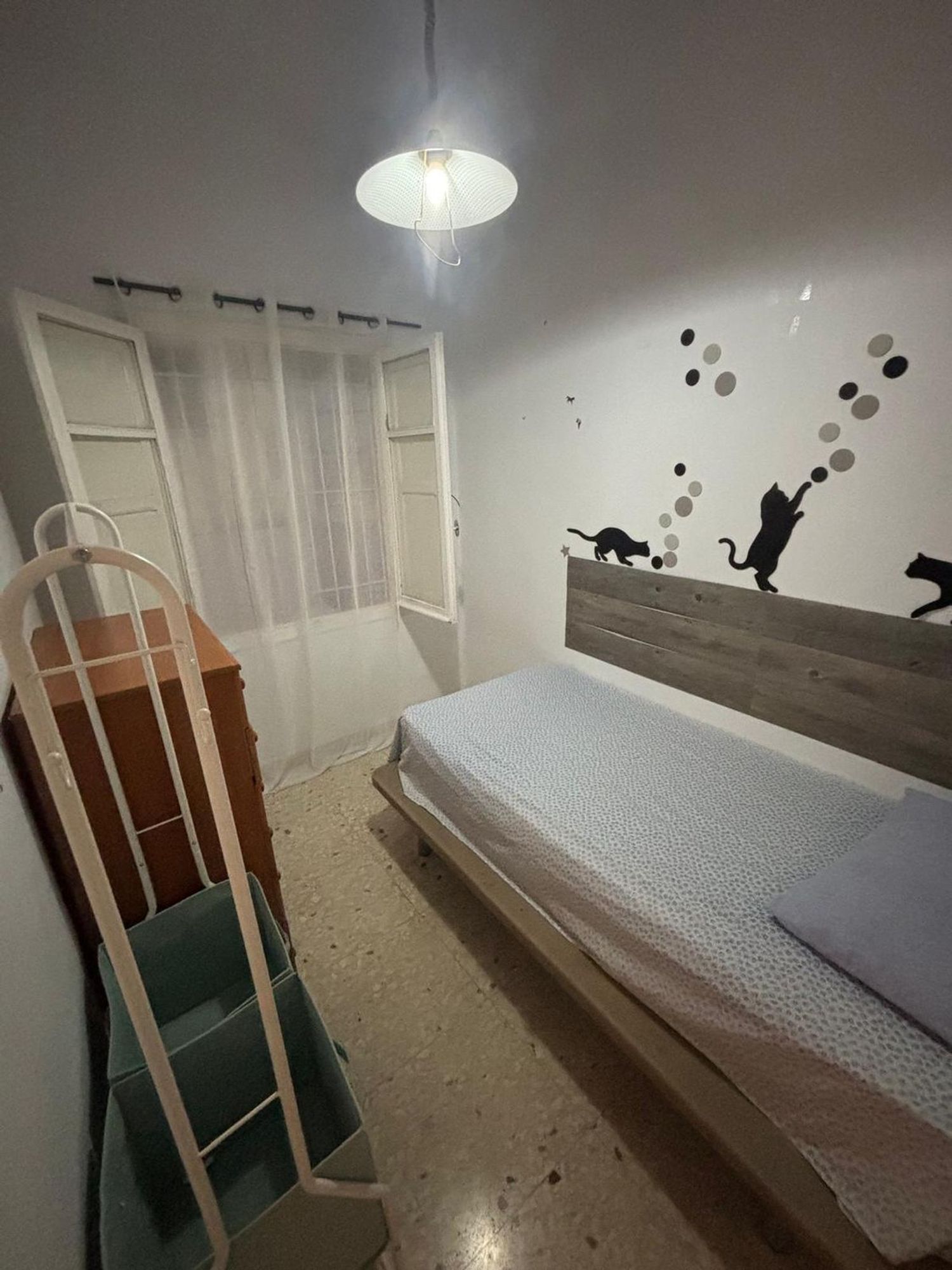 Piso en calle Carlos Arniches, 7 - Foto 21