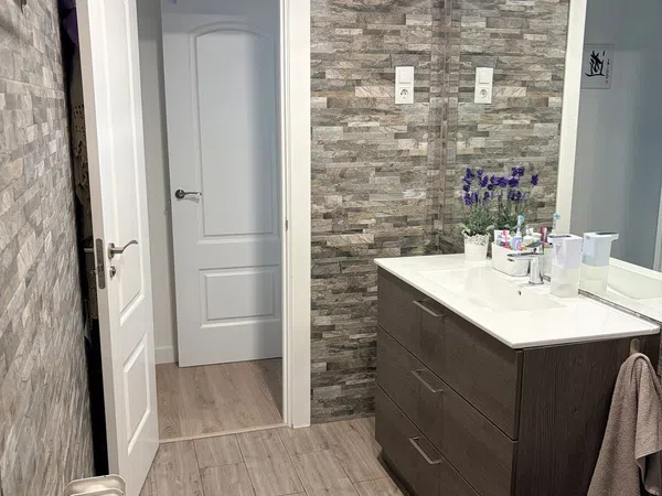 Piso en calle Mar de Fora, 11 - Foto 21