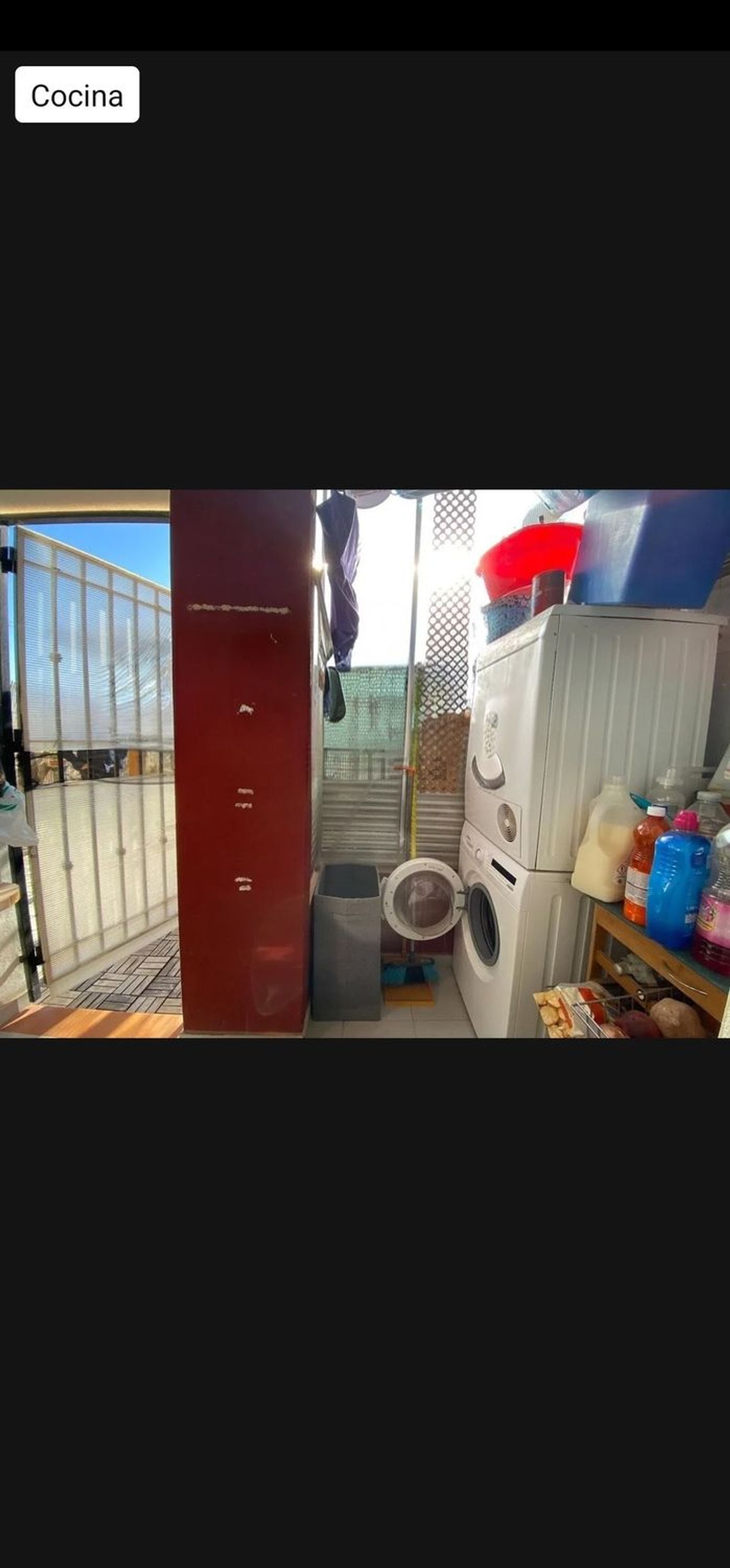 Chalet adosado en L'aigualera, 3 - Foto 24