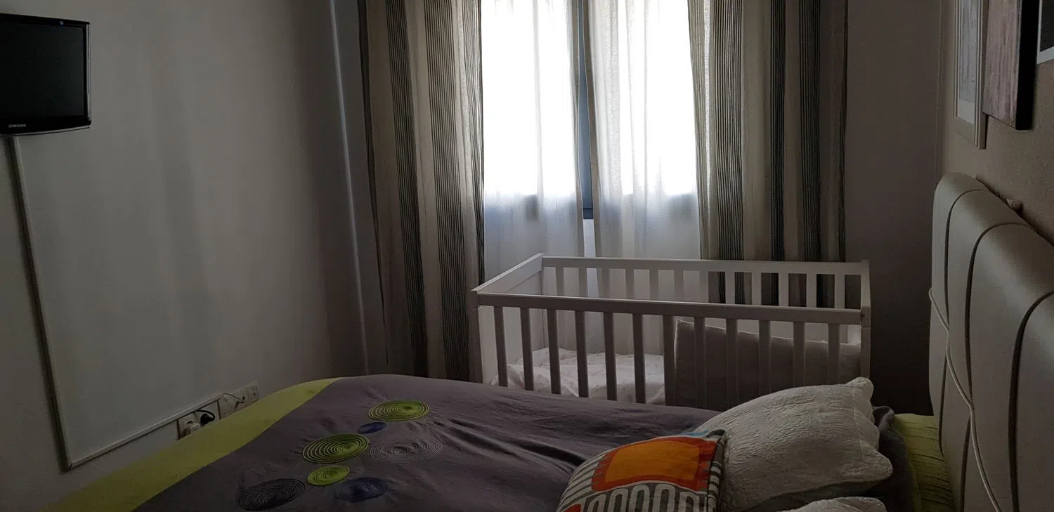 Piso en calle del Pino s/n - Foto 13