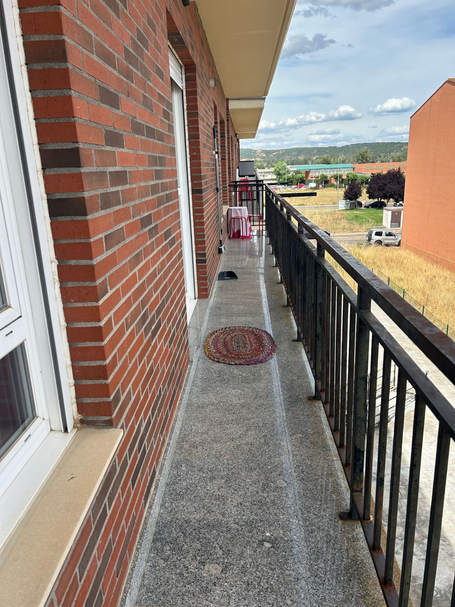 Piso en Calle las Cañadas, 4 - Foto 7