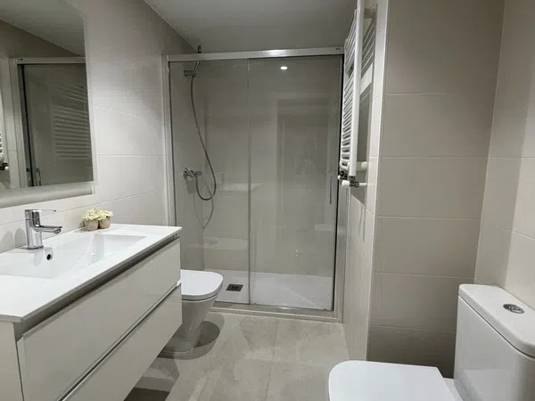 Piso en Arabial, 73 - Foto 16