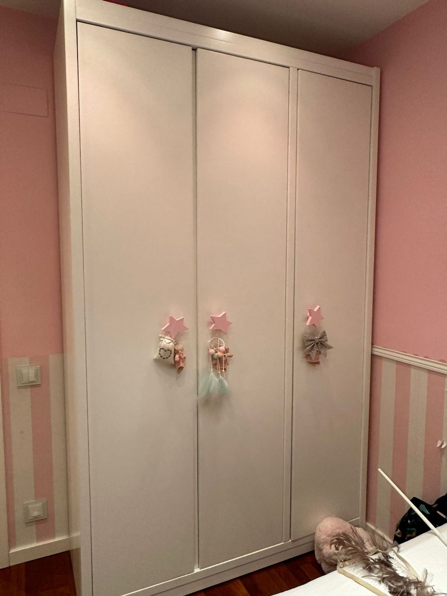 Piso en calle de Copenhaguen, 303 - Foto 11