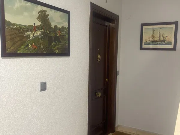 Piso en avenida Pérez Galdós, 17 - Foto 7