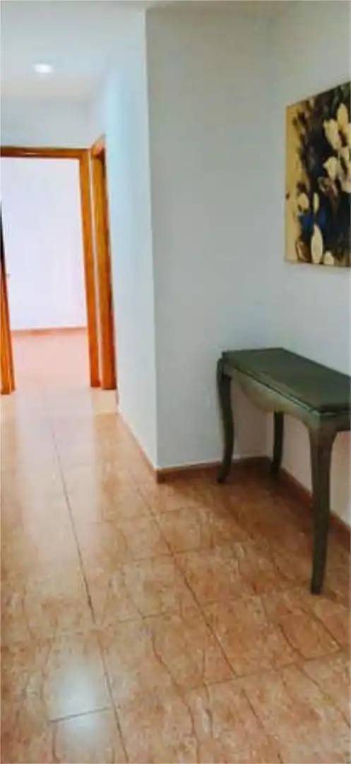 Piso en Parador de las Hortichuelas - Foto 4