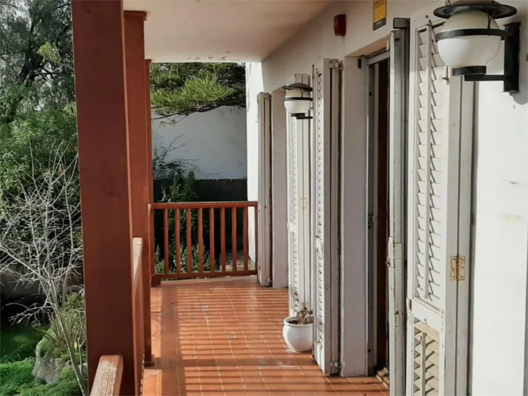 Chalet en  Ronda Can Macià 17 - Foto 9