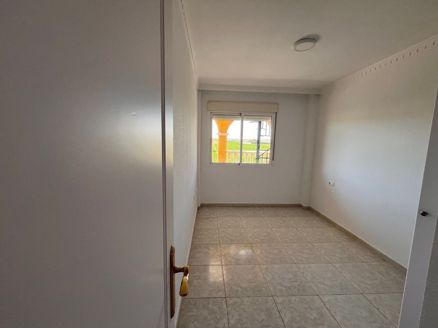 Dúplex en Calle Donantes, 3 - Foto 18