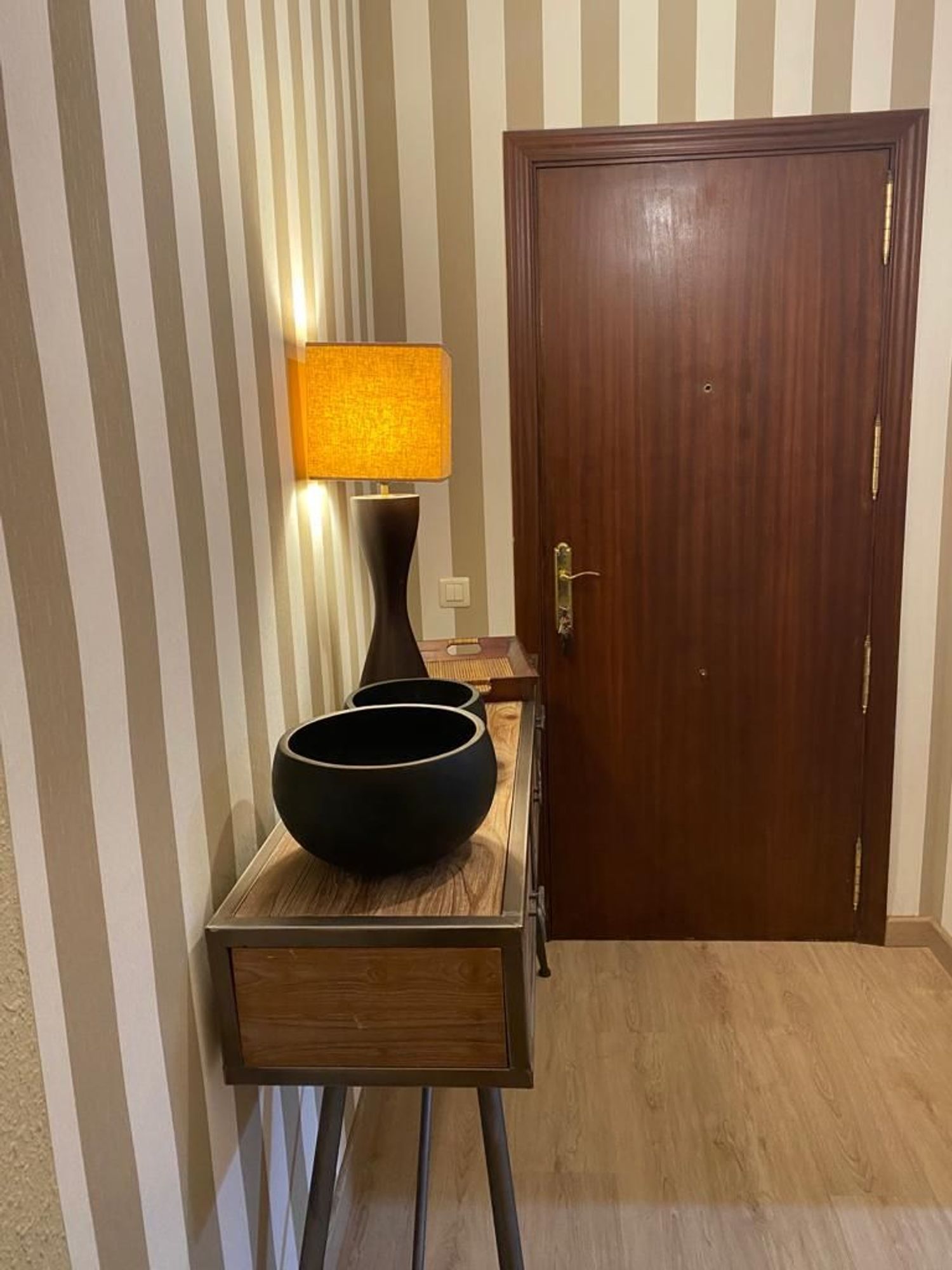 Ático en Avenida de José Ortega y Gasset, 121, Santa Cristina - San Rafael - Foto 20