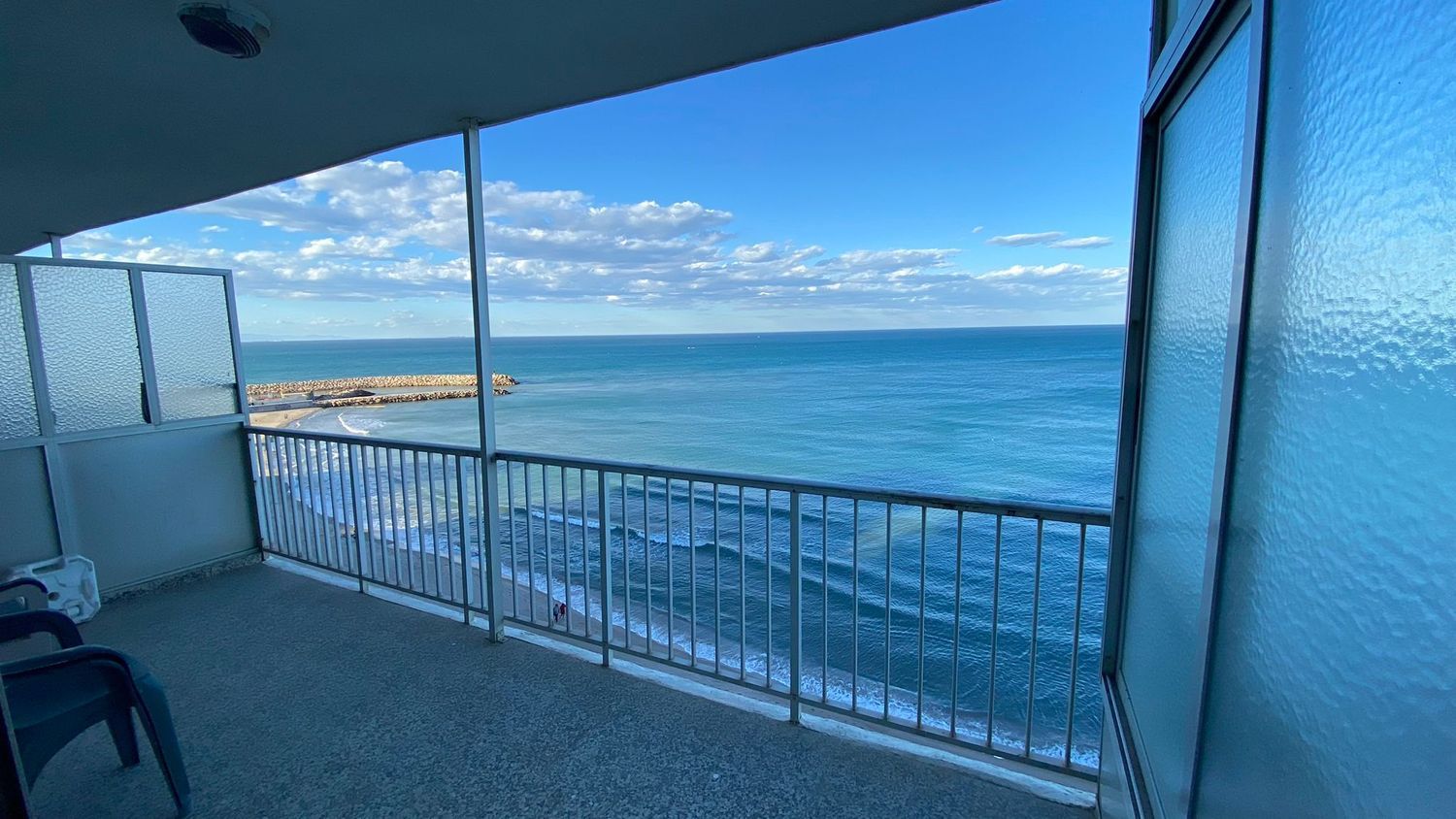 Piso en calle de les Amėriques, 9 - Foto 2