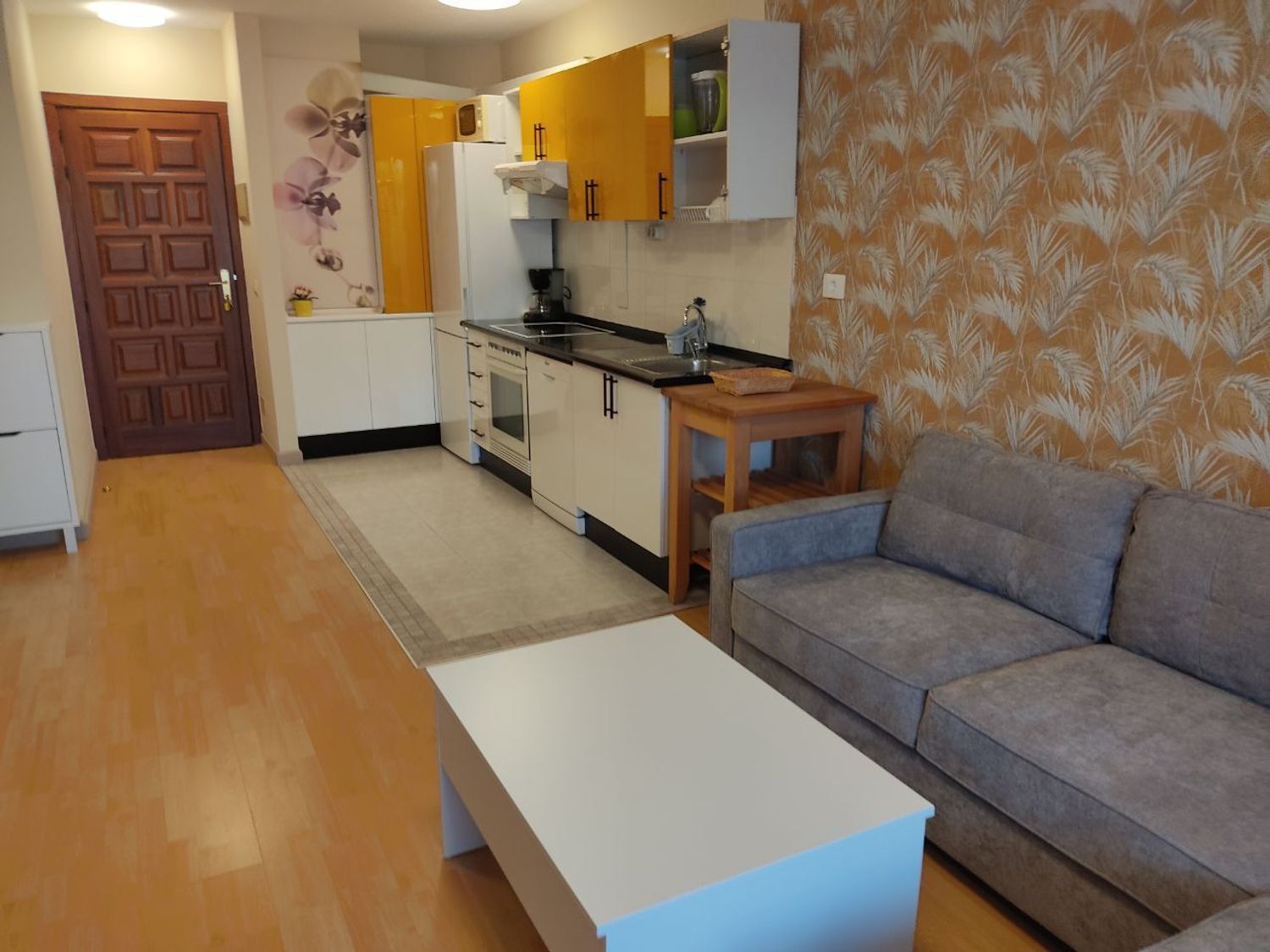 Piso en carretera General Puerto Cruz - Arenas, 66 - Foto 17