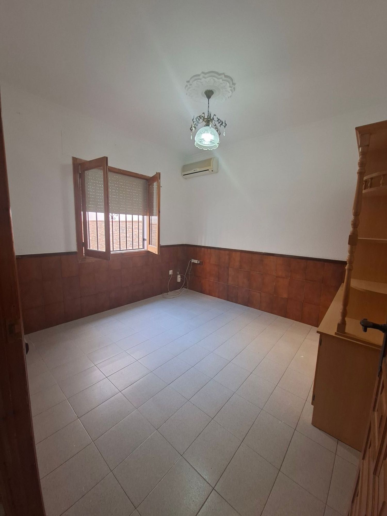 Casa de pueblo en Calle los Carreros, 3 - Foto 14